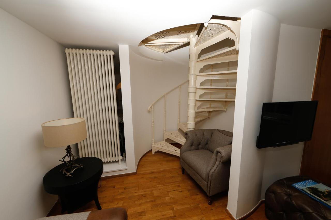 Unique 2 Bedroom Cottage In Fittie Aberdeen Exteriör bild